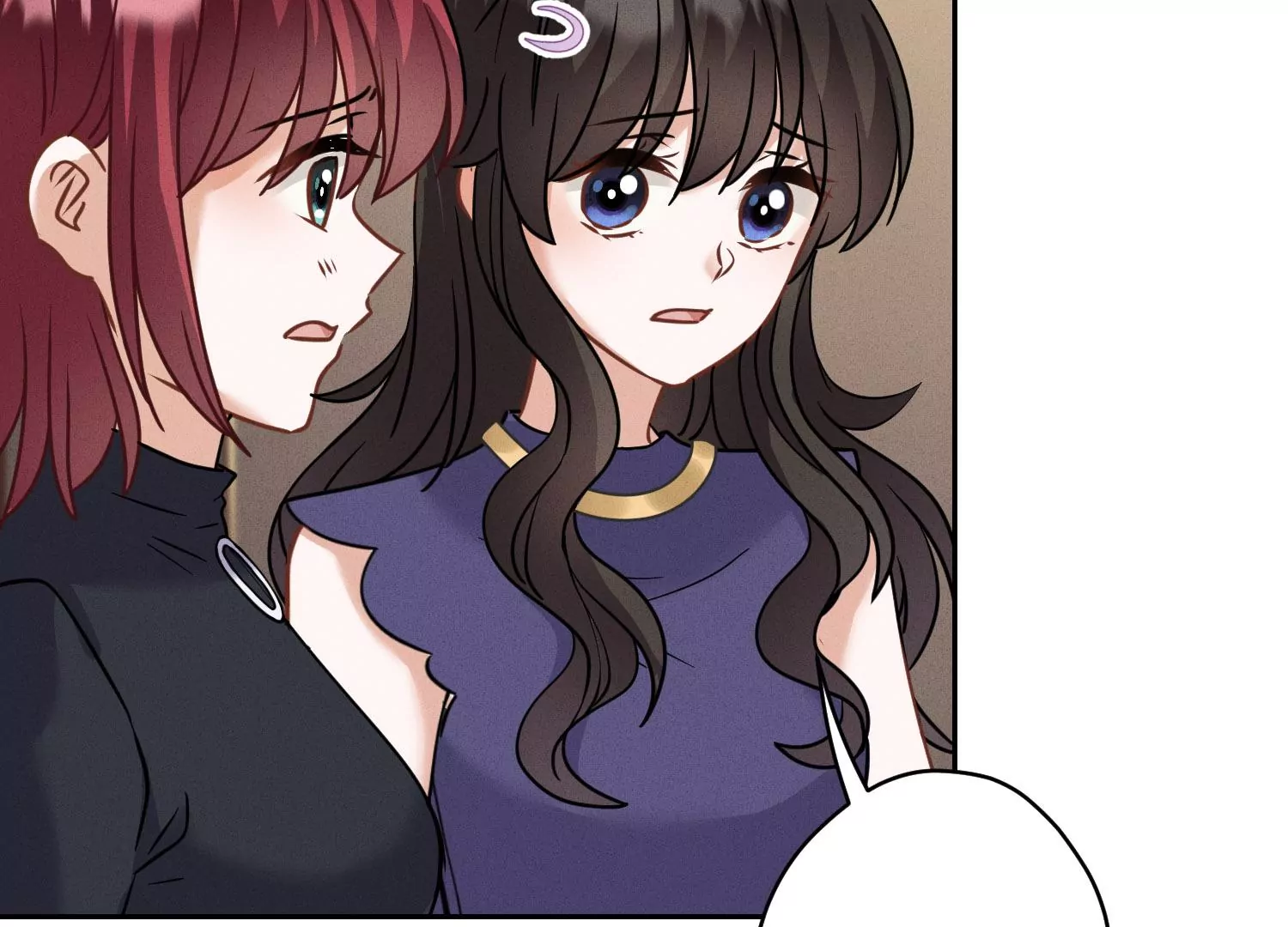最豪赘婿 龙王殿韩漫全集-第170话 有意义的纪念品无删减无遮挡章节图片 