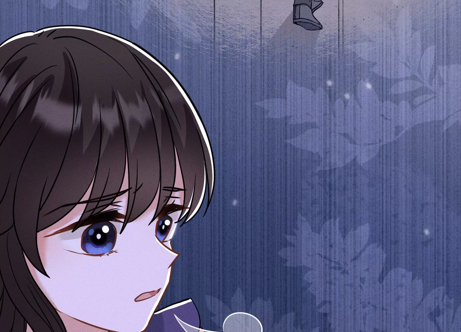 最豪赘婿 龙王殿韩漫全集-第170话 有意义的纪念品无删减无遮挡章节图片 