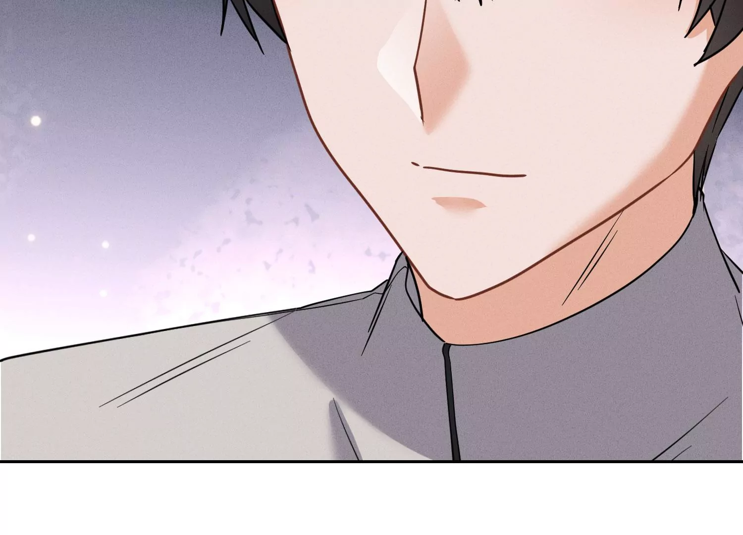 最豪赘婿 龙王殿韩漫全集-第170话 有意义的纪念品无删减无遮挡章节图片 