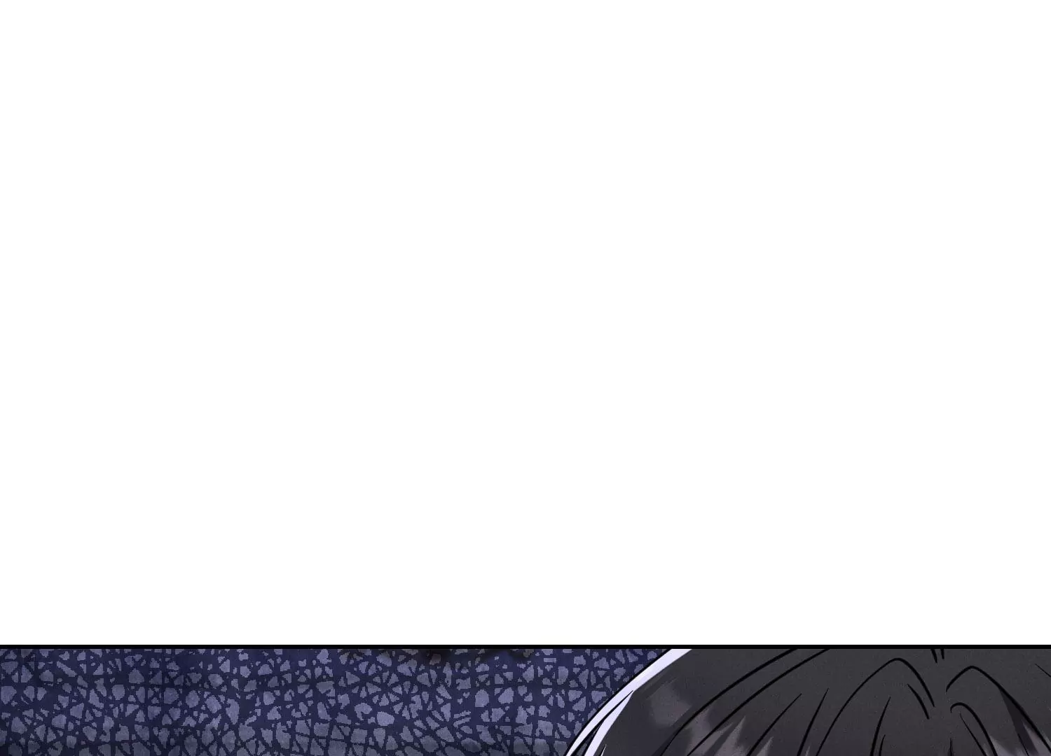 最豪赘婿 龙王殿韩漫全集-第170话 有意义的纪念品无删减无遮挡章节图片 