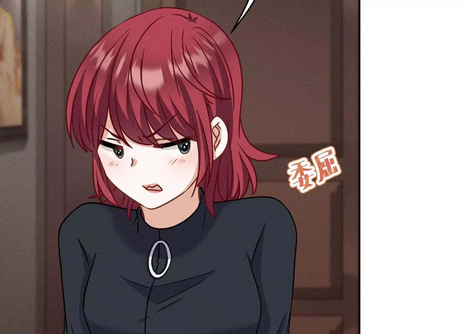 最豪赘婿 龙王殿韩漫全集-第170话 有意义的纪念品无删减无遮挡章节图片 