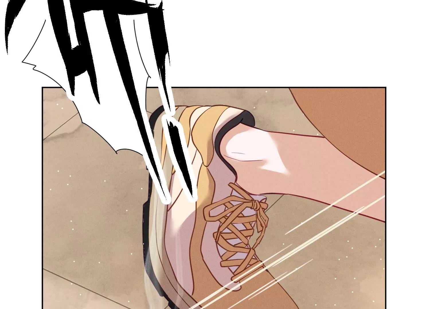 最豪赘婿 龙王殿韩漫全集-第169话 差点露馅无删减无遮挡章节图片 