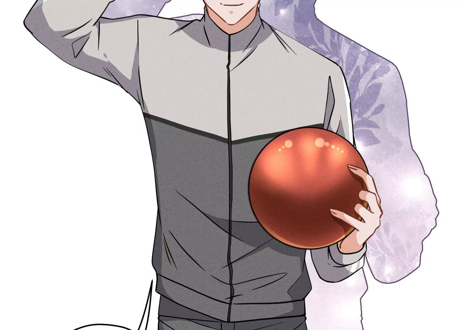 最豪赘婿 龙王殿韩漫全集-第169话 差点露馅无删减无遮挡章节图片 