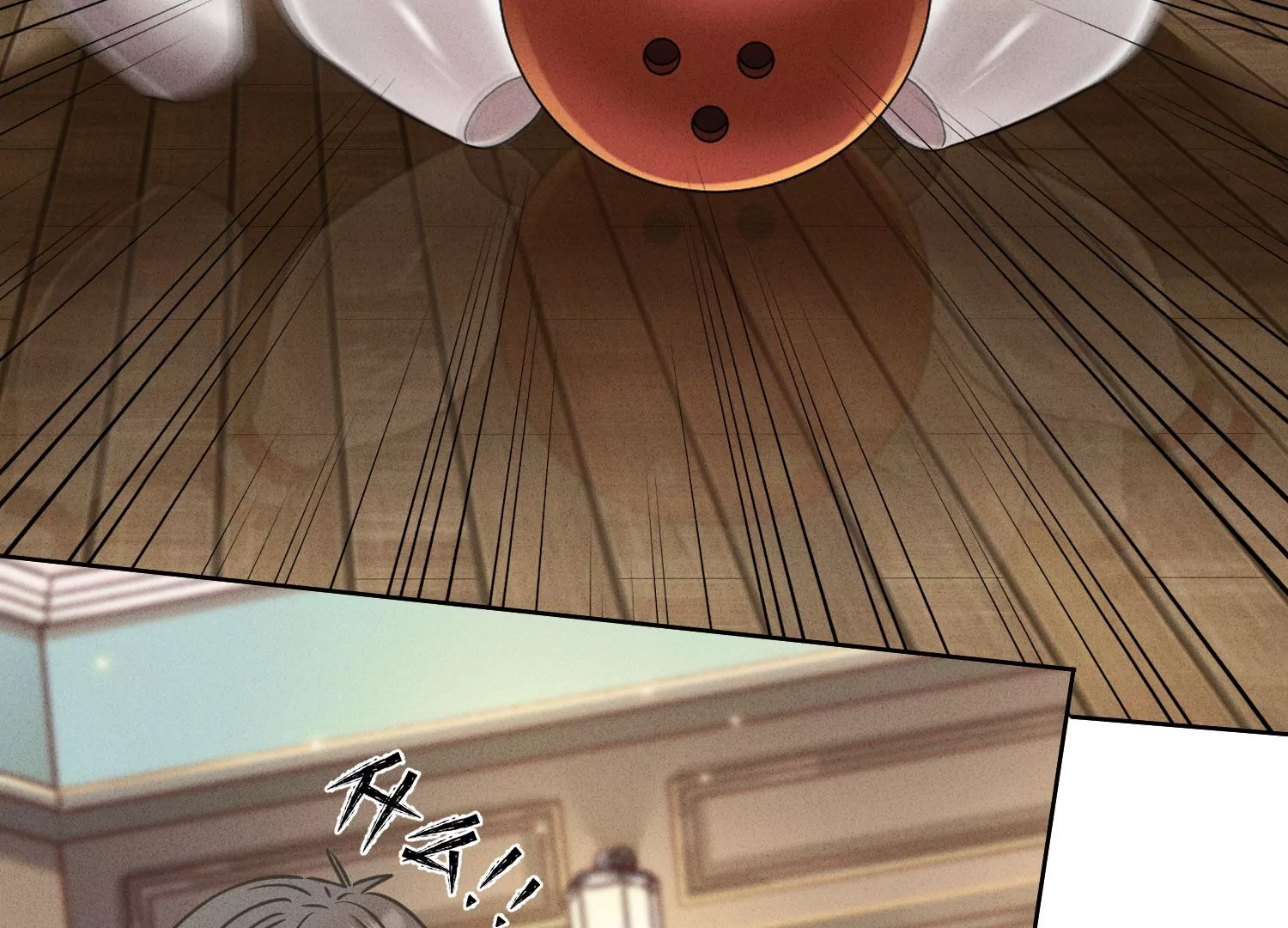 最豪赘婿 龙王殿韩漫全集-第169话 差点露馅无删减无遮挡章节图片 