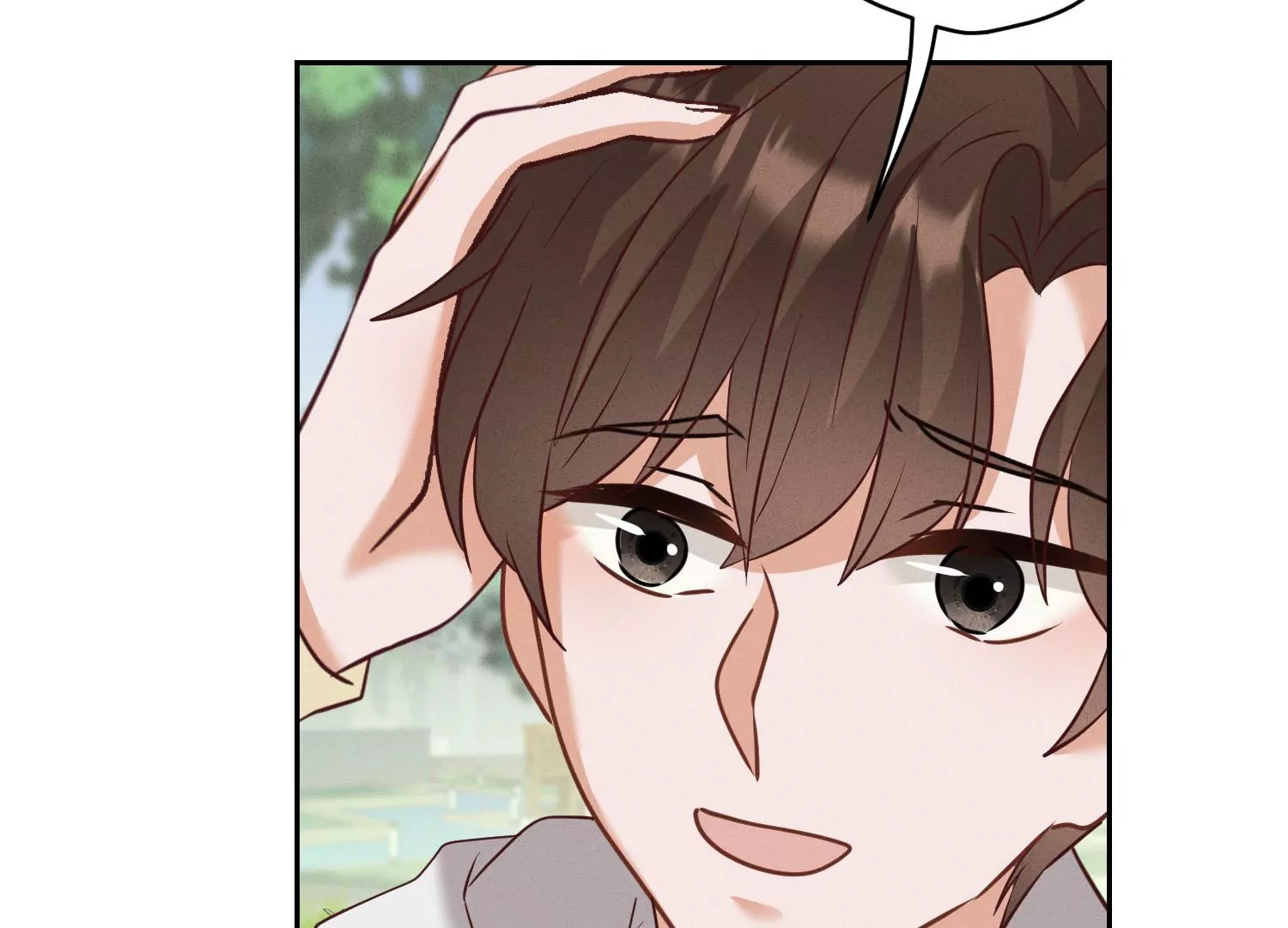 最豪赘婿 龙王殿韩漫全集-第168话 姨妹的男朋友无删减无遮挡章节图片 