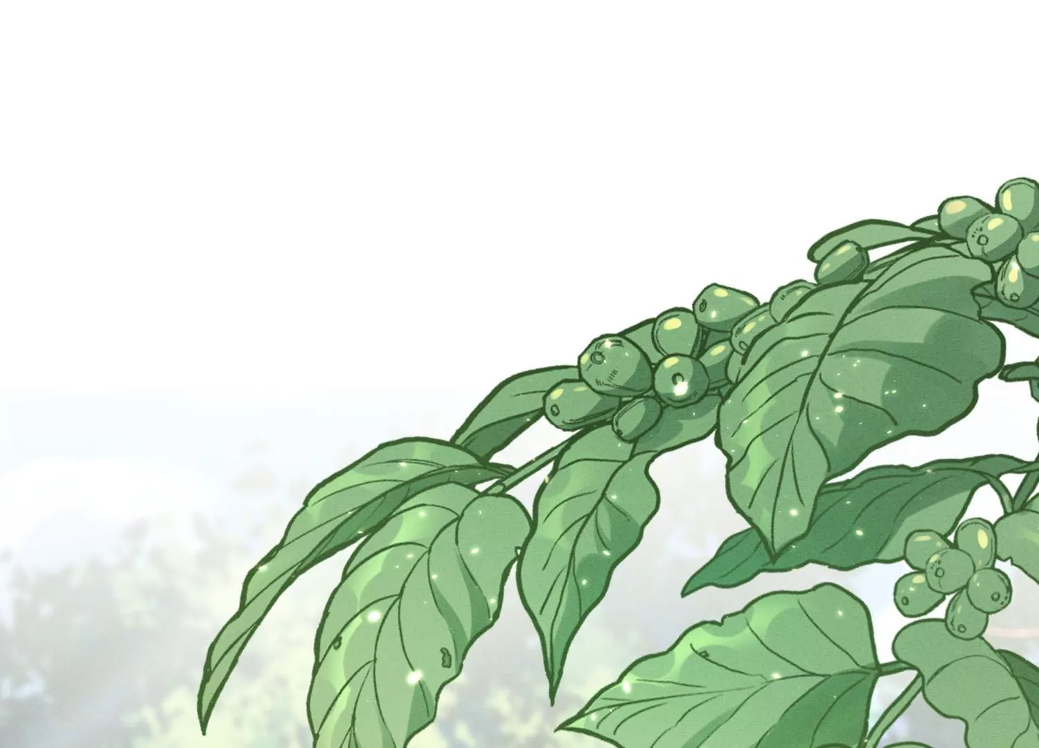 最豪赘婿 龙王殿韩漫全集-第168话 姨妹的男朋友无删减无遮挡章节图片 