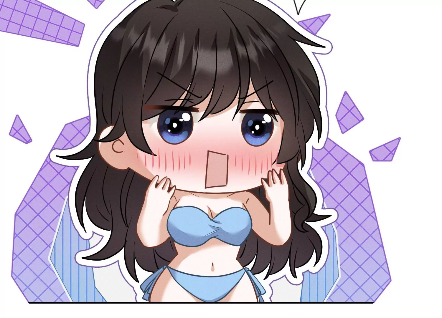 最豪赘婿 龙王殿韩漫全集-第168话 姨妹的男朋友无删减无遮挡章节图片 