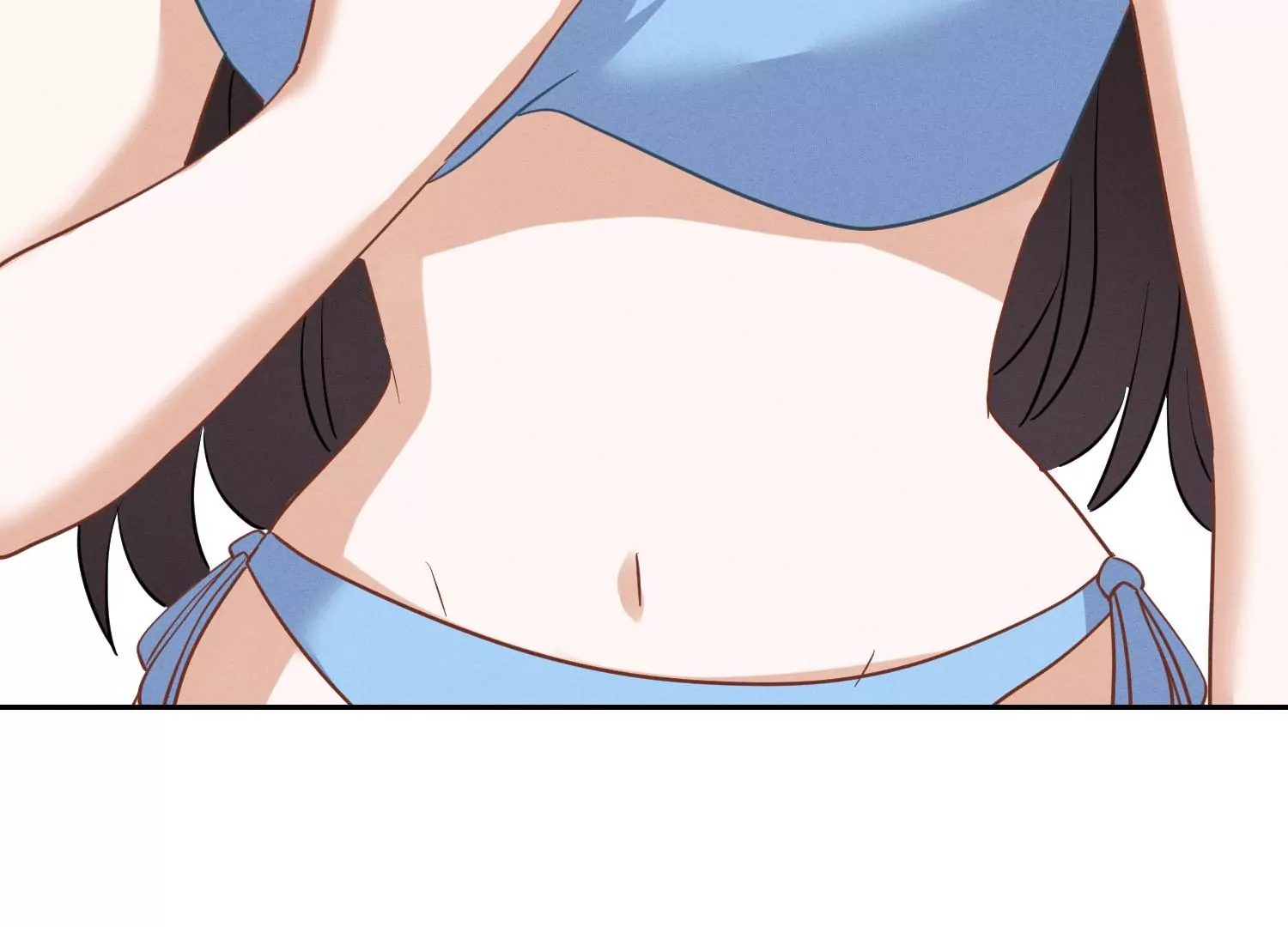 最豪赘婿 龙王殿韩漫全集-第168话 姨妹的男朋友无删减无遮挡章节图片 