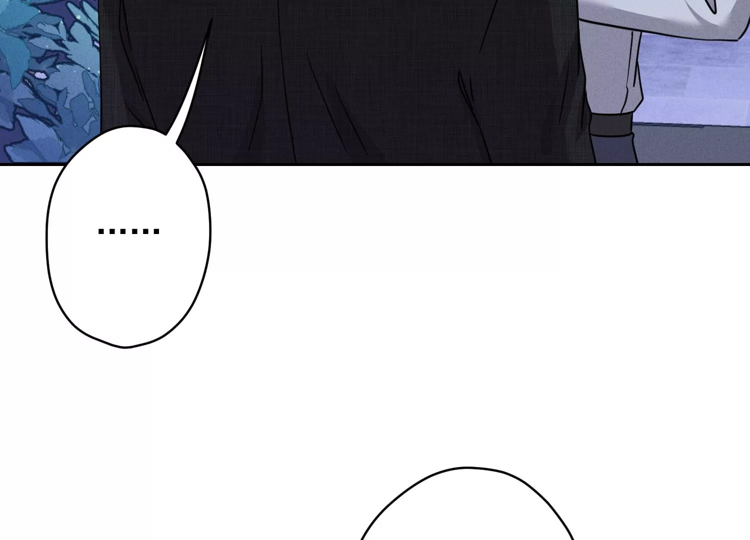 最豪赘婿 龙王殿韩漫全集-第168话 姨妹的男朋友无删减无遮挡章节图片 