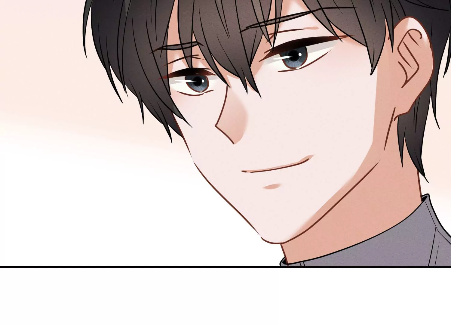 最豪赘婿 龙王殿韩漫全集-第168话 姨妹的男朋友无删减无遮挡章节图片 