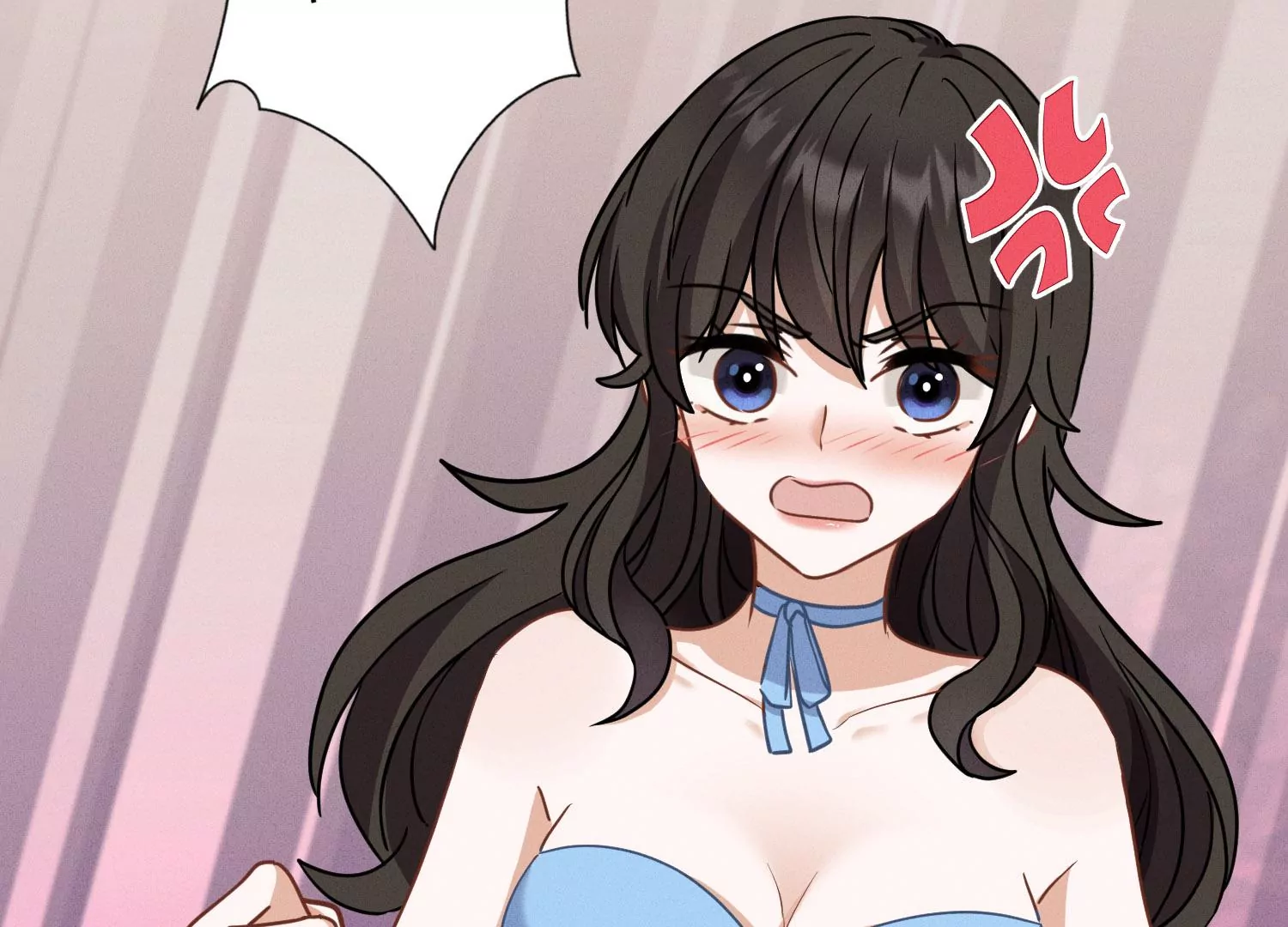 最豪赘婿 龙王殿韩漫全集-预告无删减无遮挡章节图片 