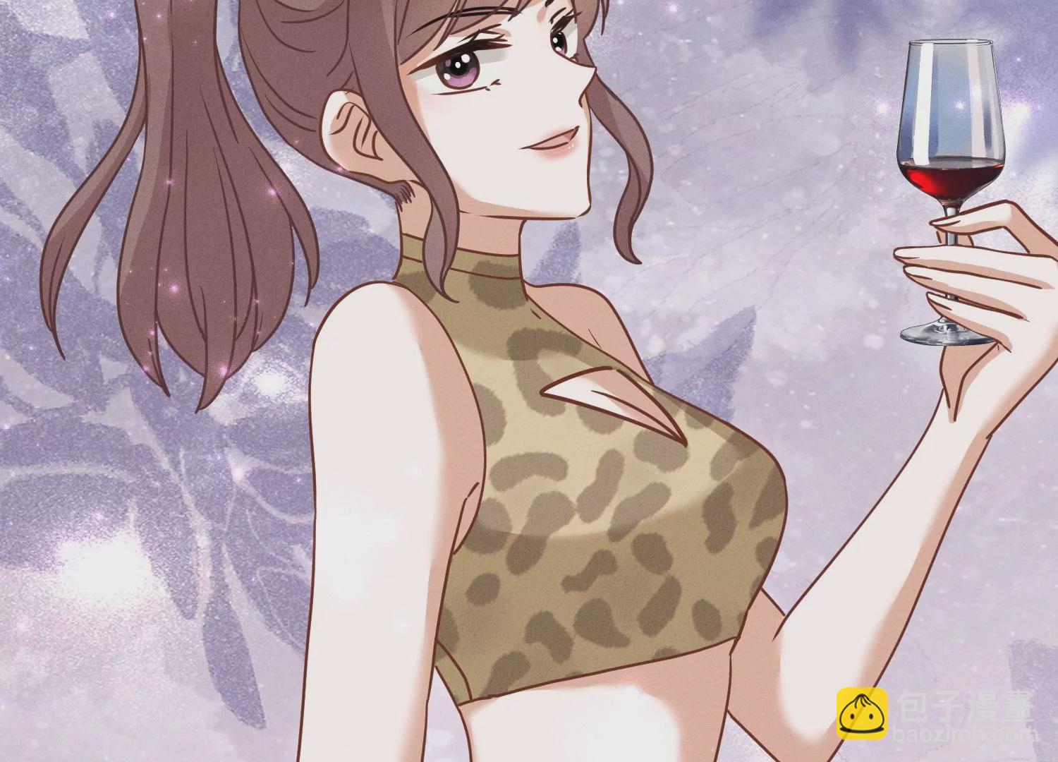 最豪赘婿 龙王殿韩漫全集-预告无删减无遮挡章节图片 