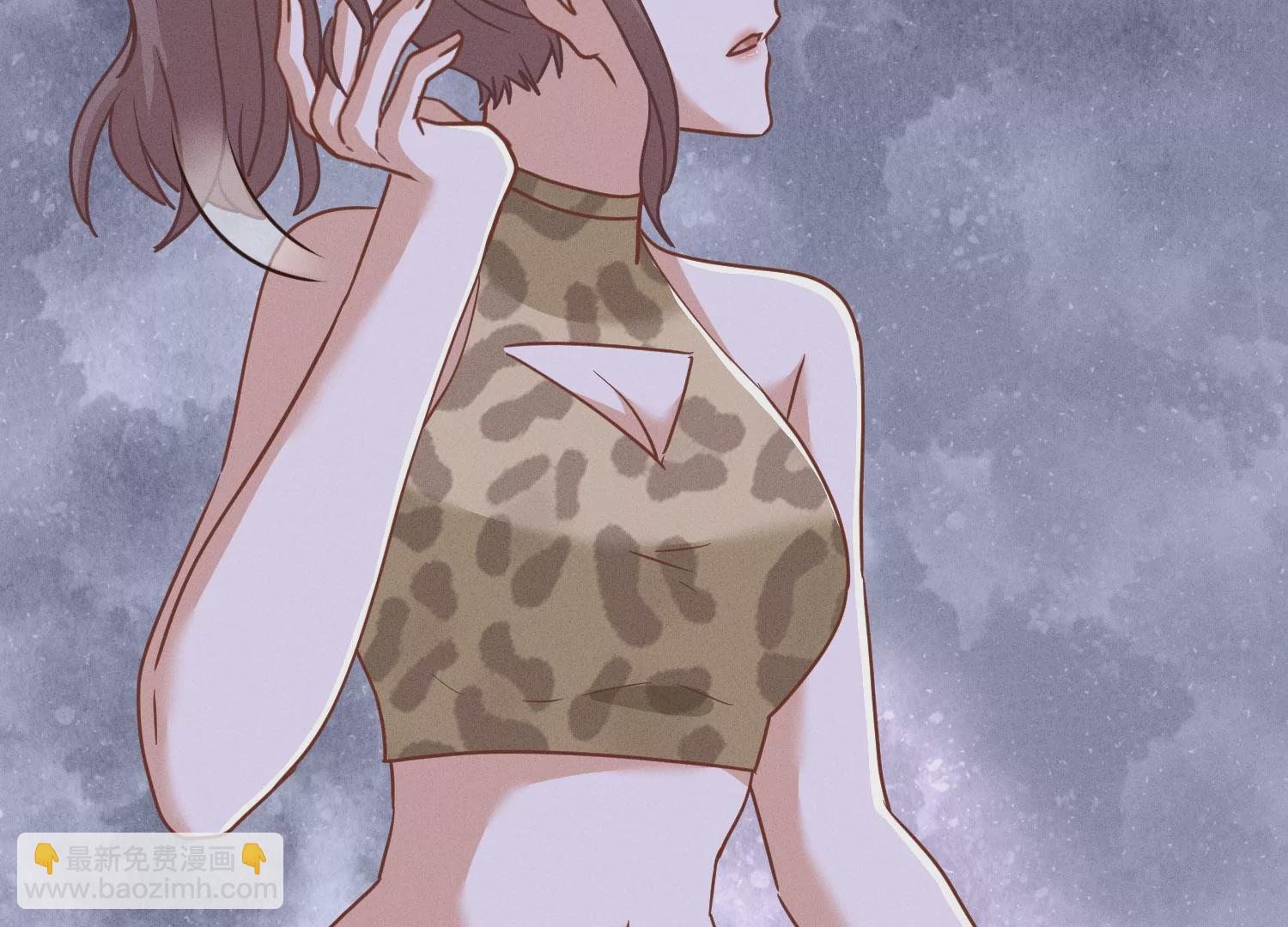 最豪赘婿 龙王殿韩漫全集-预告无删减无遮挡章节图片 