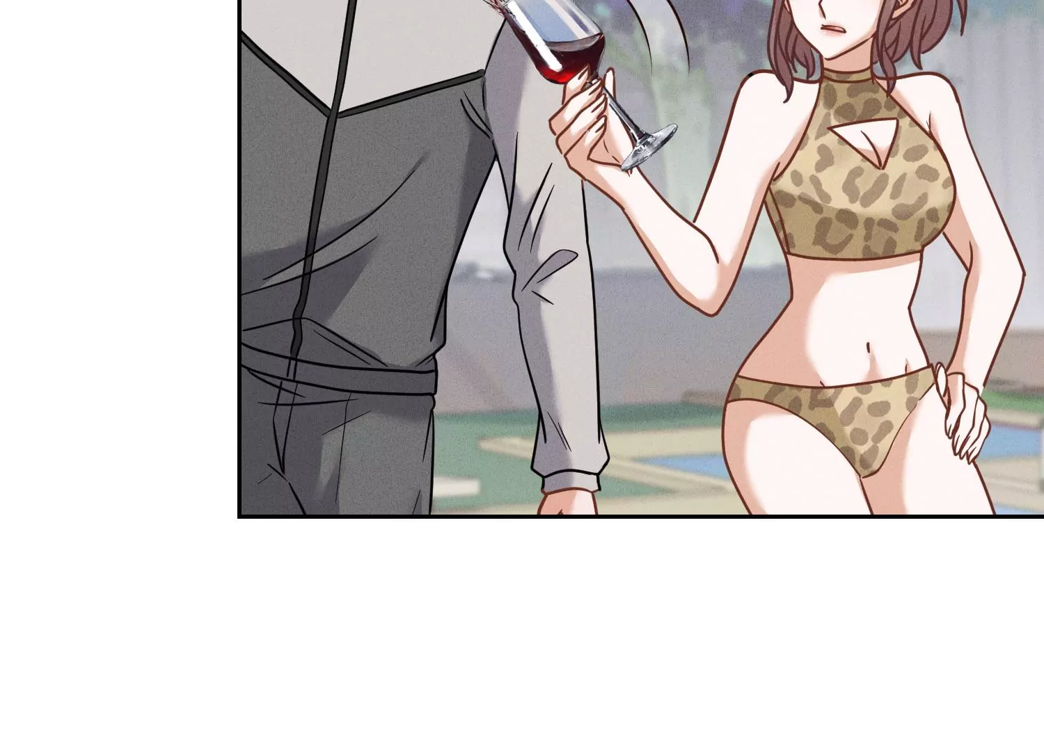 最豪赘婿 龙王殿韩漫全集-预告无删减无遮挡章节图片 