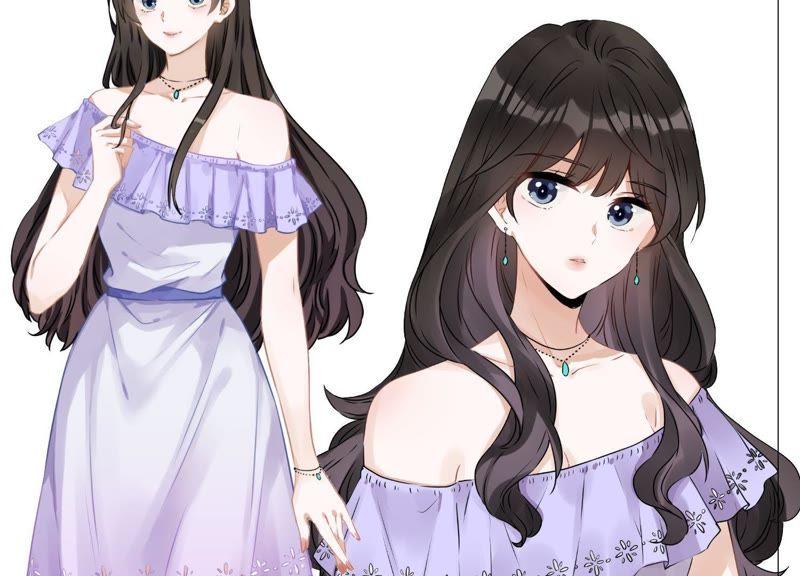 最豪赘婿 龙王殿韩漫全集-预告无删减无遮挡章节图片 