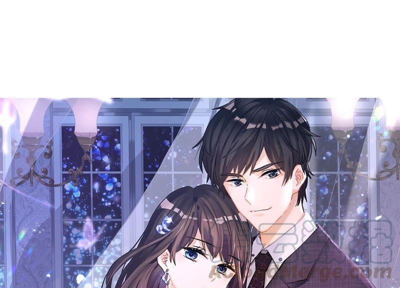 最豪赘婿 龙王殿韩漫全集-预告无删减无遮挡章节图片 