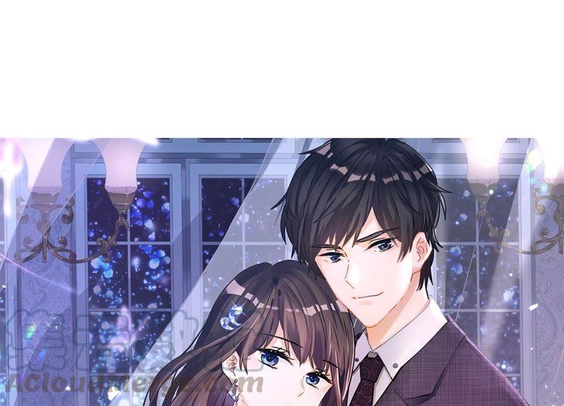 最豪赘婿 龙王殿韩漫全集-预告无删减无遮挡章节图片 