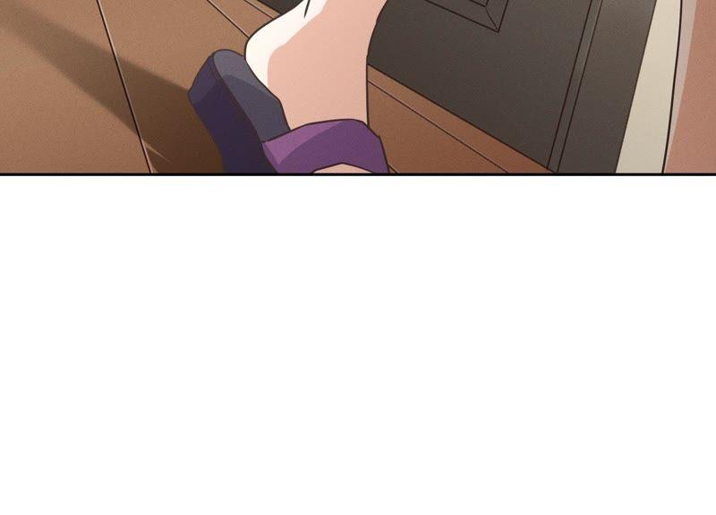 最豪赘婿 龙王殿韩漫全集-第2话 宝藏男孩无删减无遮挡章节图片 
