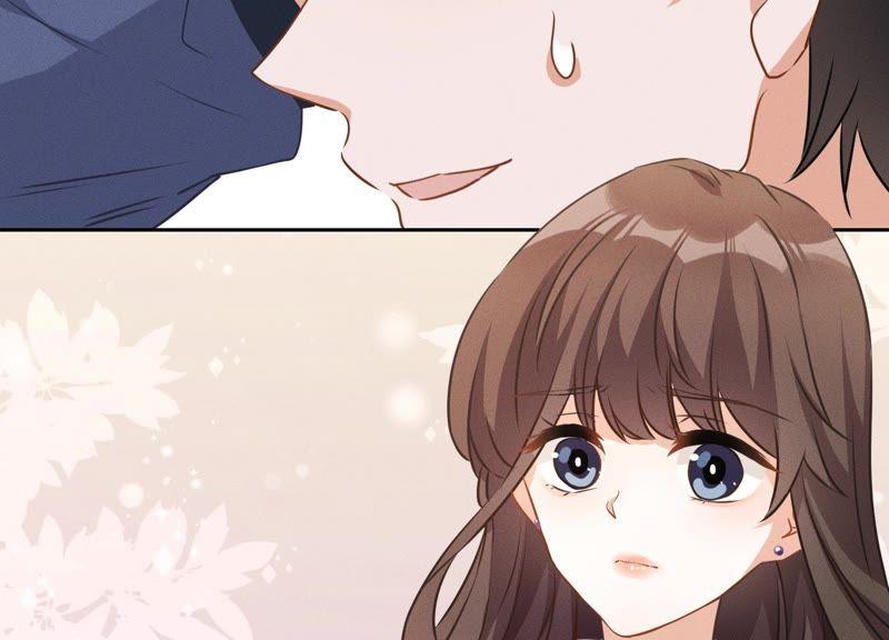最豪赘婿 龙王殿韩漫全集-第2话 宝藏男孩无删减无遮挡章节图片 