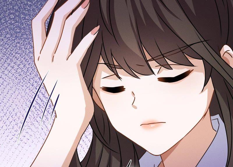最豪赘婿 龙王殿韩漫全集-第2话 宝藏男孩无删减无遮挡章节图片 
