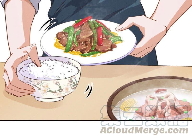 最豪赘婿 龙王殿韩漫全集-第2话 宝藏男孩无删减无遮挡章节图片 