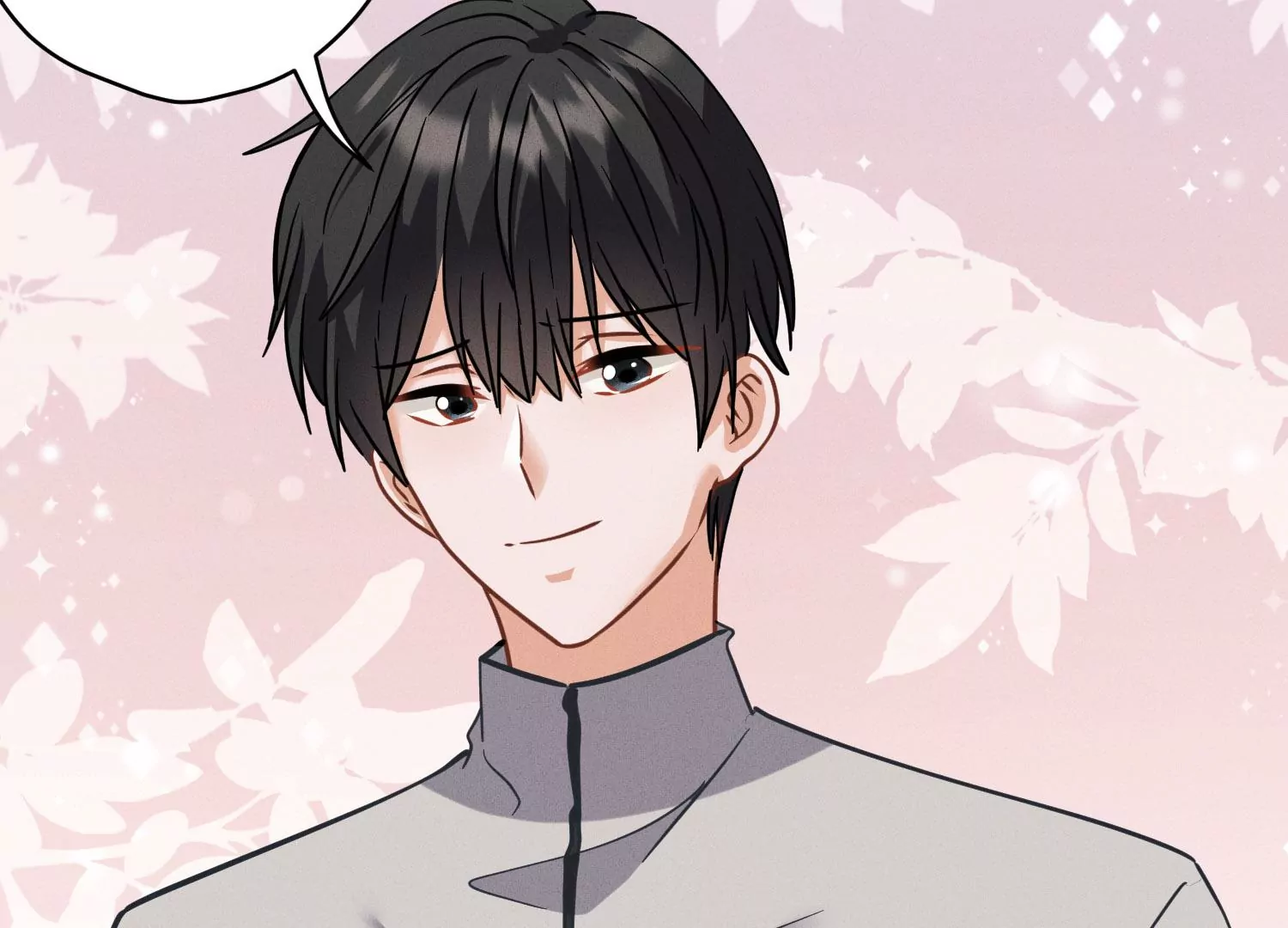 最豪赘婿 龙王殿韩漫全集-第3话 狼子野心无删减无遮挡章节图片 