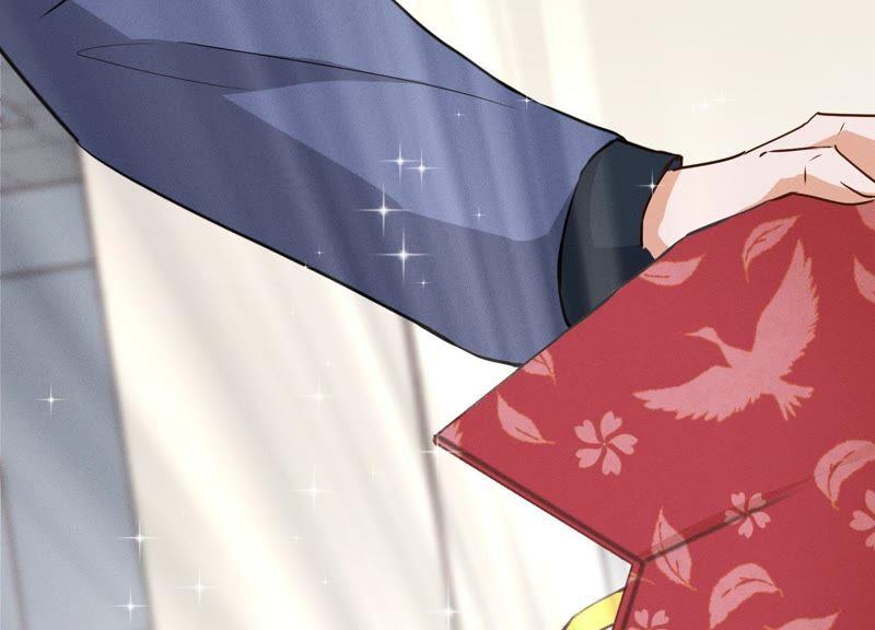 最豪赘婿 龙王殿韩漫全集-第3话 狼子野心无删减无遮挡章节图片 