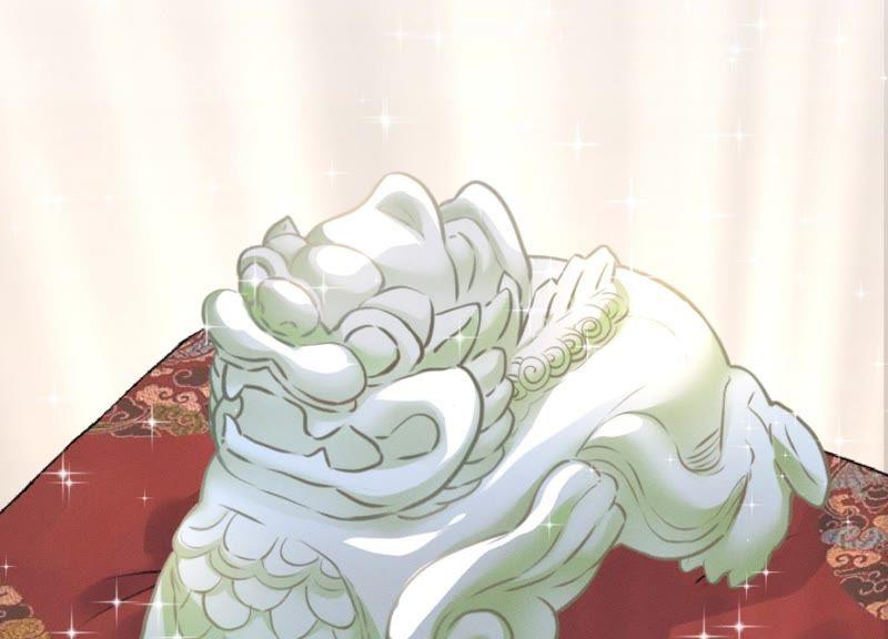 最豪赘婿 龙王殿韩漫全集-第3话 狼子野心无删减无遮挡章节图片 