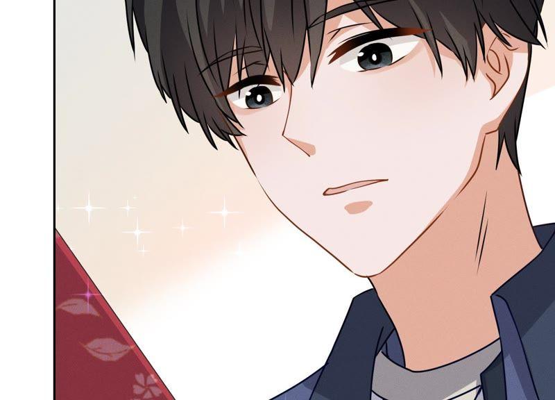 最豪赘婿 龙王殿韩漫全集-第3话 狼子野心无删减无遮挡章节图片 