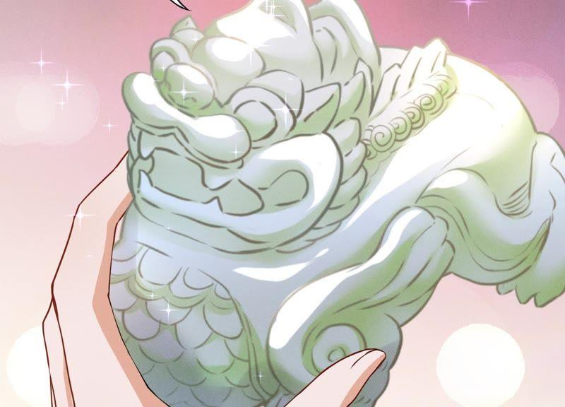 最豪赘婿 龙王殿韩漫全集-第3话 狼子野心无删减无遮挡章节图片 