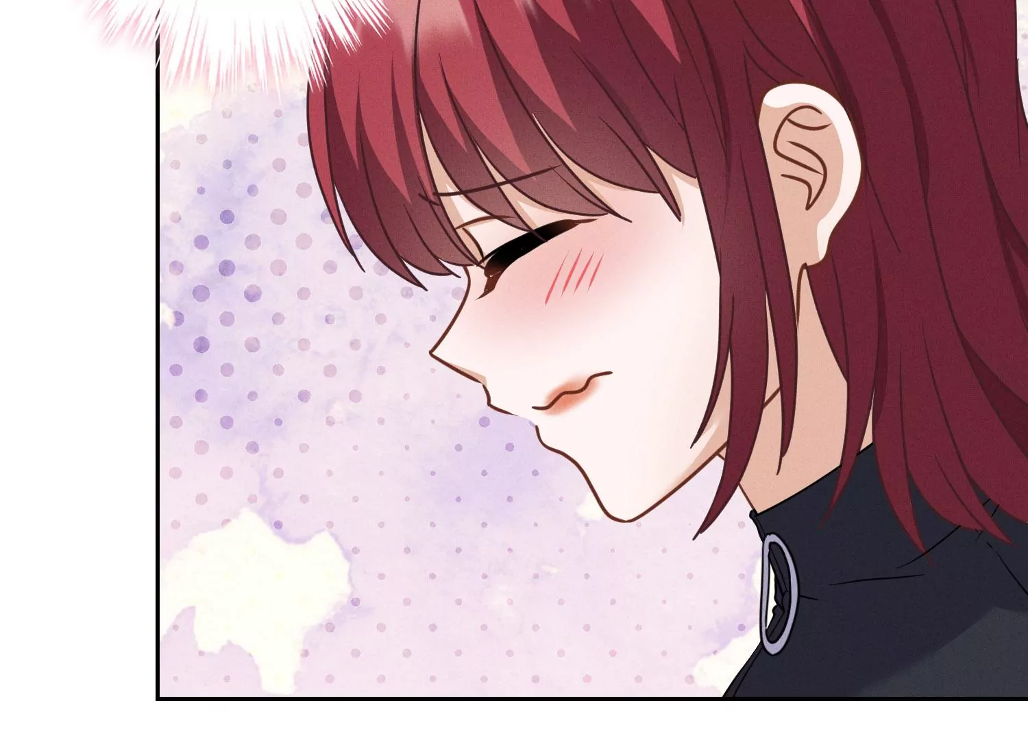 最豪赘婿 龙王殿韩漫全集-第4话 同款贺礼无删减无遮挡章节图片 
