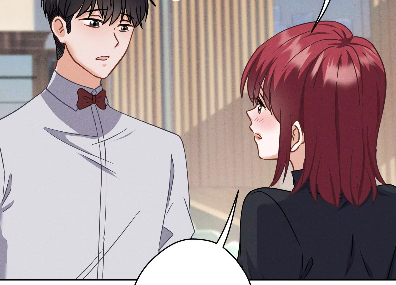 最豪赘婿 龙王殿韩漫全集-第4话 同款贺礼无删减无遮挡章节图片 