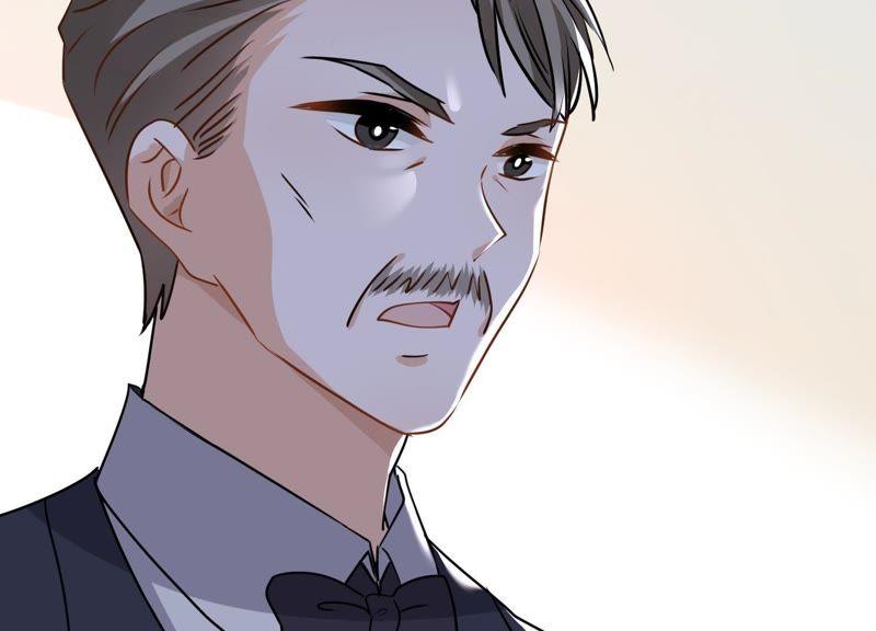 最豪赘婿 龙王殿韩漫全集-第4话 同款贺礼无删减无遮挡章节图片 