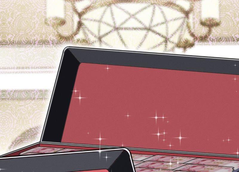 最豪赘婿 龙王殿韩漫全集-第4话 同款贺礼无删减无遮挡章节图片 