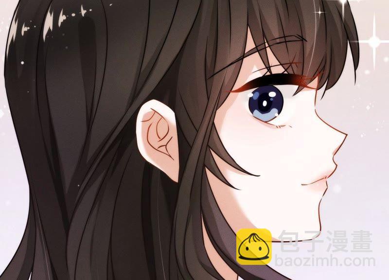 最豪赘婿 龙王殿韩漫全集-第5话 离婚吧……无删减无遮挡章节图片 
