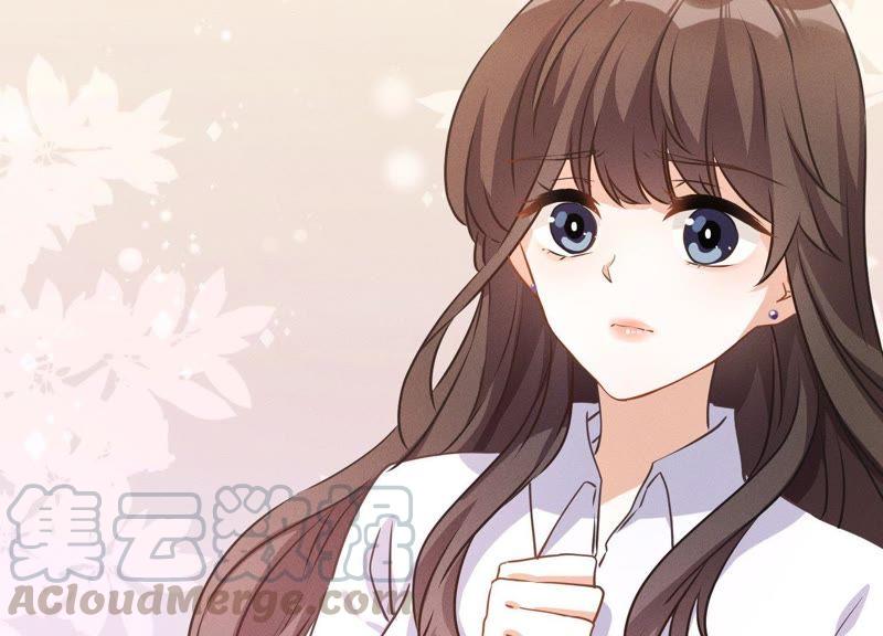 最豪赘婿 龙王殿韩漫全集-第5话 离婚吧……无删减无遮挡章节图片 
