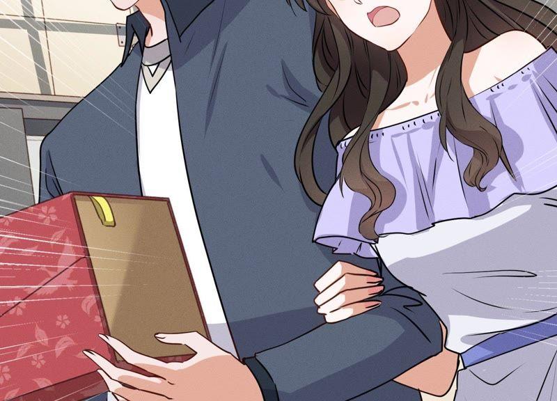 最豪赘婿 龙王殿韩漫全集-第5话 离婚吧……无删减无遮挡章节图片 
