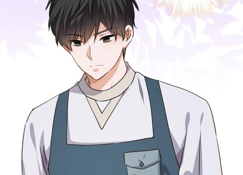 最豪赘婿 龙王殿韩漫全集-第5话 离婚吧……无删减无遮挡章节图片 