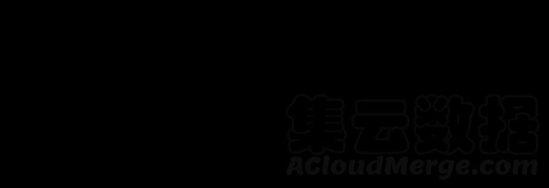 最豪赘婿 龙王殿韩漫全集-第5话 离婚吧……无删减无遮挡章节图片 