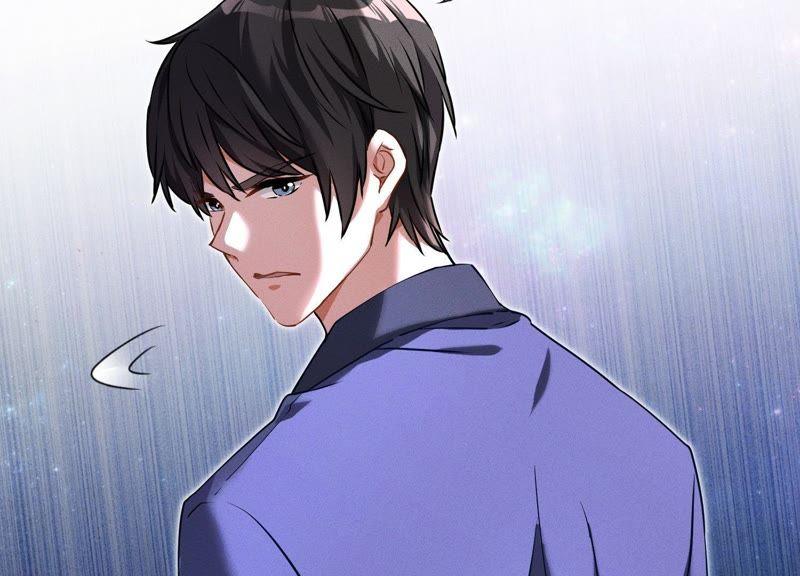 最豪赘婿 龙王殿韩漫全集-第5话 离婚吧……无删减无遮挡章节图片 