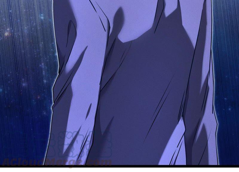 最豪赘婿 龙王殿韩漫全集-第5话 离婚吧……无删减无遮挡章节图片 