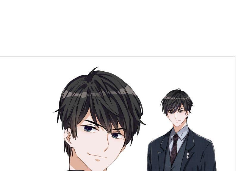 最豪赘婿 龙王殿韩漫全集-第5话 离婚吧……无删减无遮挡章节图片 