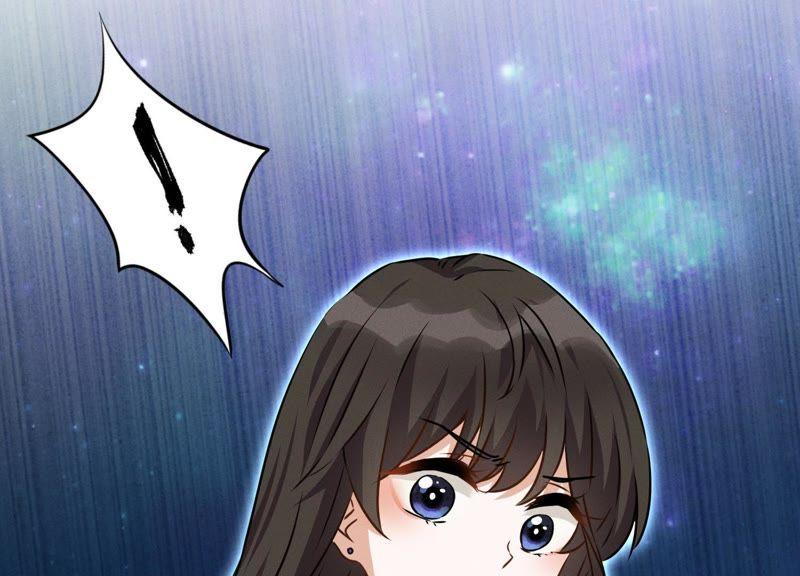 最豪赘婿 龙王殿韩漫全集-第5话 离婚吧……无删减无遮挡章节图片 