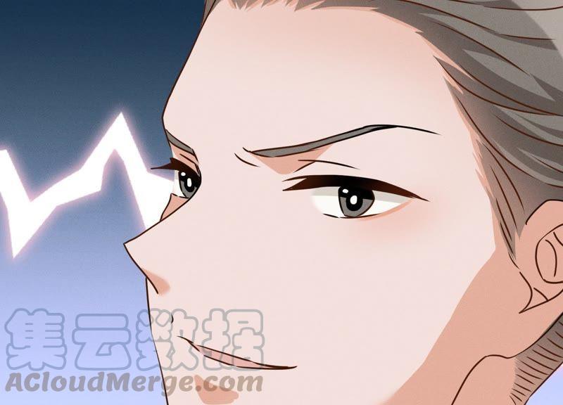 最豪赘婿 龙王殿韩漫全集-第5话 离婚吧……无删减无遮挡章节图片 