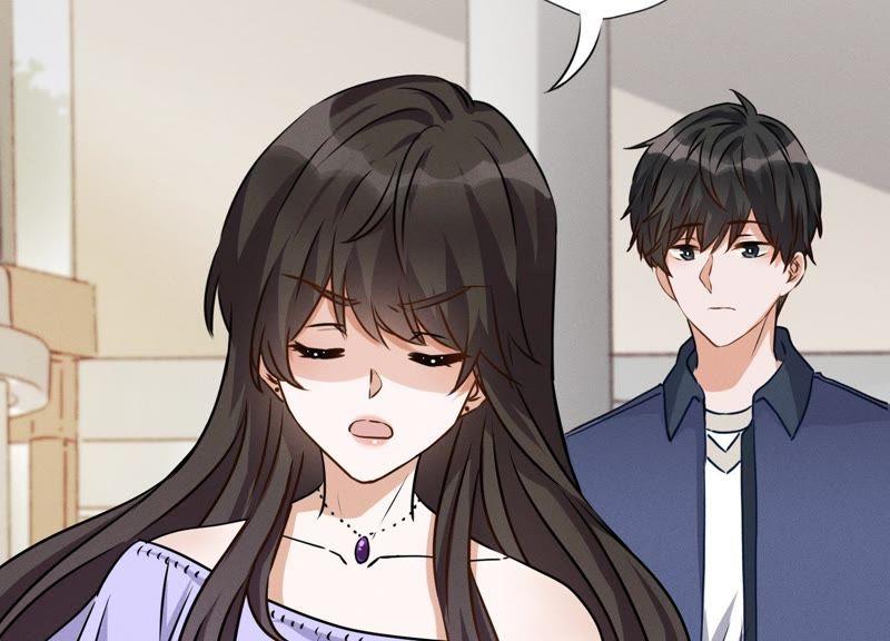 最豪赘婿 龙王殿韩漫全集-第5话 离婚吧……无删减无遮挡章节图片 