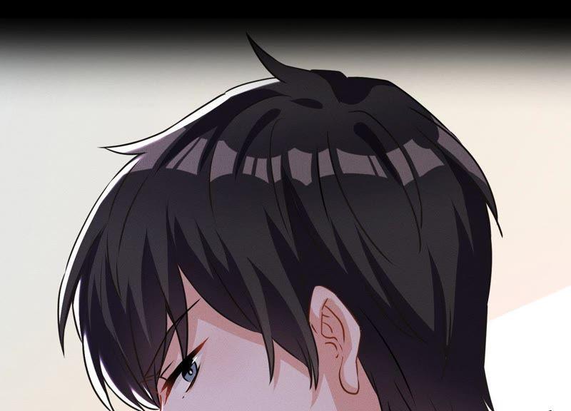 最豪赘婿 龙王殿韩漫全集-第5话 离婚吧……无删减无遮挡章节图片 