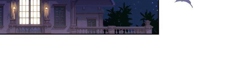 最豪赘婿 龙王殿韩漫全集-第5话 离婚吧……无删减无遮挡章节图片 