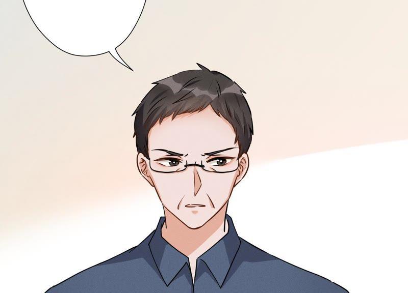 最豪赘婿 龙王殿韩漫全集-第5话 离婚吧……无删减无遮挡章节图片 