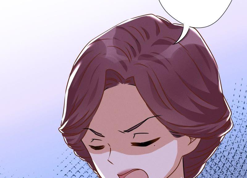 最豪赘婿 龙王殿韩漫全集-第5话 离婚吧……无删减无遮挡章节图片 
