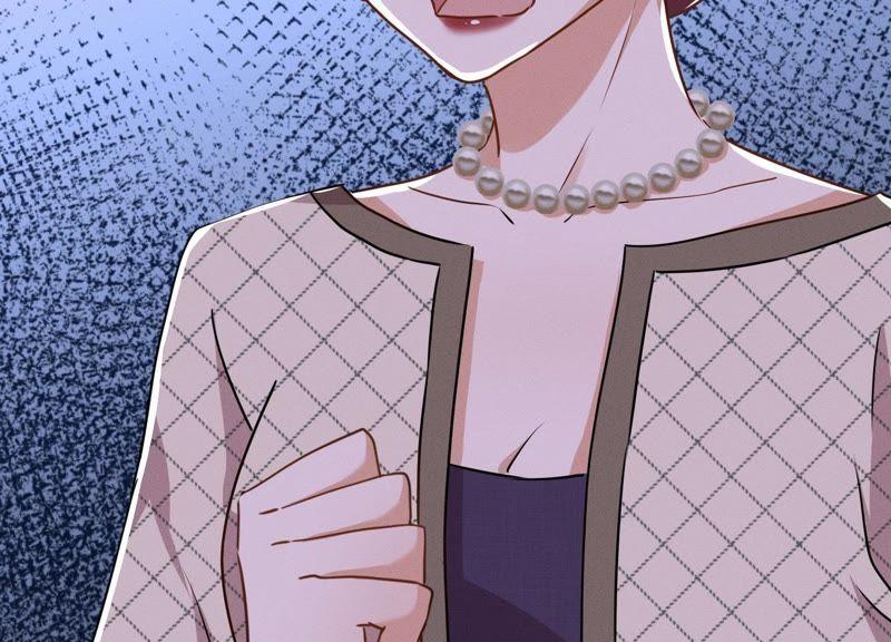 最豪赘婿 龙王殿韩漫全集-第5话 离婚吧……无删减无遮挡章节图片 